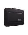 THULE ETUI NA MACBOOK PRO/AIR GAUNTLET 4 SLEEVE 13'';-14''; CZARNE 3204902 - nr 24