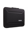 THULE ETUI NA MACBOOK PRO/AIR GAUNTLET 4 SLEEVE 13'';-14''; CZARNE 3204902 - nr 25