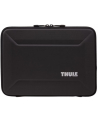 THULE ETUI NA MACBOOK PRO/AIR GAUNTLET 4 SLEEVE 13'';-14''; CZARNE 3204902 - nr 26