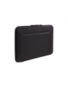 THULE ETUI NA MACBOOK PRO/AIR GAUNTLET 4 SLEEVE 13'';-14''; CZARNE 3204902 - nr 27