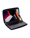 THULE ETUI NA MACBOOK PRO/AIR GAUNTLET 4 SLEEVE 13'';-14''; CZARNE 3204902 - nr 28
