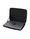 THULE ETUI NA MACBOOK PRO/AIR GAUNTLET 4 SLEEVE 13'';-14''; CZARNE 3204902 - nr 29