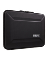 THULE ETUI NA MACBOOK PRO/AIR GAUNTLET 4 SLEEVE 13'';-14''; CZARNE 3204902 - nr 1