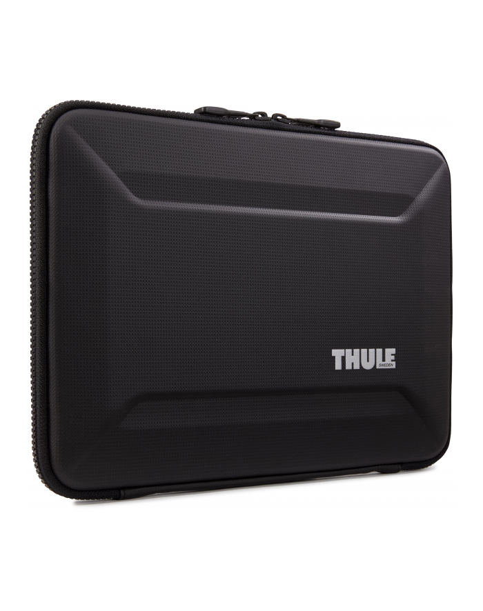 THULE ETUI NA MACBOOK PRO/AIR GAUNTLET 4 SLEEVE 13'';-14''; CZARNE 3204902 główny