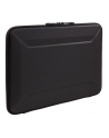 THULE ETUI NA MACBOOK PRO/AIR GAUNTLET 4 SLEEVE 13'';-14''; CZARNE 3204902 - nr 2