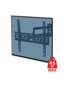 ESPERANZA UCHWYT DO TV 26'-70' ATLAS ERW016 - nr 14