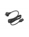 Zasilacz Lenovo Slim 300W AC Adapter (CE) - nr 2