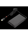 Zasilacz Lenovo Legion Slim 170W  AC Adapter (CE) - nr 1