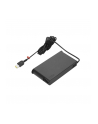 Zasilacz Lenovo Legion Slim 170W  AC Adapter (CE) - nr 4