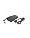 Zasilacz Lenovo Slim 300W AC Adapter (CE) - nr 7