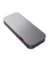 Power Bank Lenovo Go USB-C Laptop 20000mAh Silver - nr 3