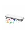 Fellowes Laminator osobisty Ion A3 - nr 11