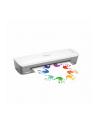 Fellowes Laminator osobisty Ion A3 - nr 13