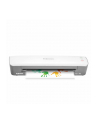 Fellowes Laminator osobisty Ion A3 - nr 4