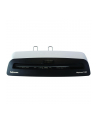 Fellowes Laminator biurowy Neptune 3 A3 - nr 13