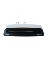Fellowes Laminator biurowy Neptune 3 A3 - nr 3