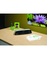 Fellowes Laminator biurowy Neptune 3 A3 - nr 4