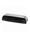 Fellowes Laminator biurowy Neptune 3 A3 - nr 8