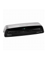 Fellowes Laminator biurowy Neptune 3 A3 - nr 9