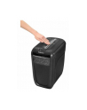 Fellowes Niszczarka osobista Powershred 60Cs, 22L - nr 10