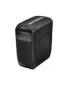 Fellowes Niszczarka osobista Powershred 60Cs, 22L - nr 5