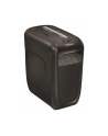 Fellowes Niszczarka osobista Powershred 60Cs, 22L - nr 6