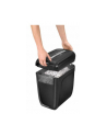Fellowes Niszczarka osobista Powershred 60Cs, 22L - nr 8