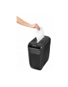 Fellowes Niszczarka osobista Powershred 60Cs, 22L - nr 9