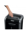 Fellowes Niszczarka przybiurkowa Powershred 79Ci, 23L - nr 4