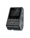 Rejestrator trasy VIOFO A119 MINI 2-G GPS - nr 4