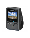 Rejestrator trasy VIOFO A119 MINI 2-G GPS - nr 8