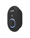 Webasto Unite 22KW Stacja ładowania wallbox - nr 8