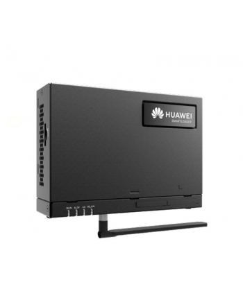 Smartphome Huawei Smart logger 3000A01 bez PLC