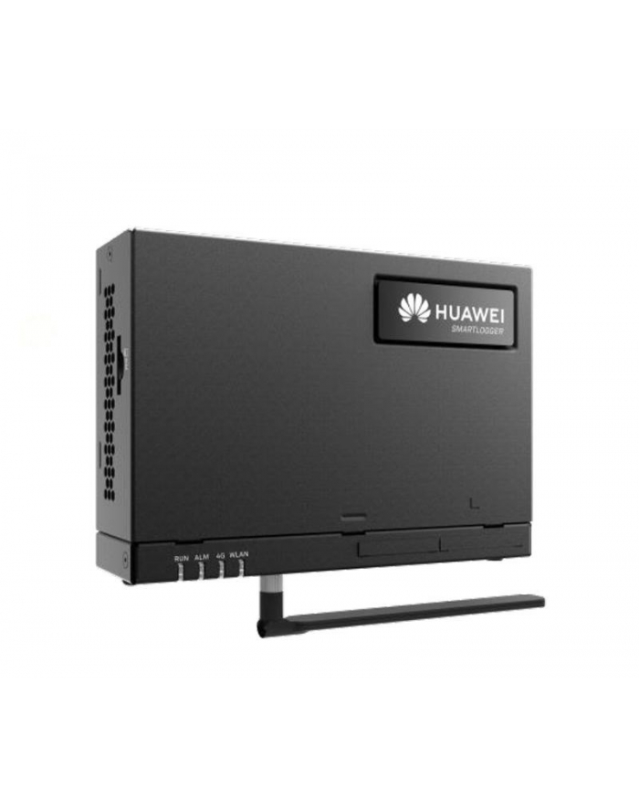 Smartphome Huawei Smart logger 3000A01 bez PLC główny