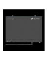 HUAWEI SMART LOGGER  - SL3APLC - nr 2