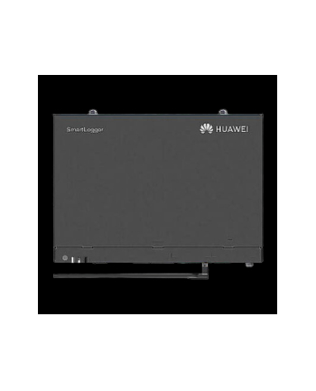 HUAWEI SMART LOGGER  - SL3APLC