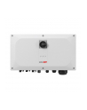 solaredge Inwerter SOLAR EDGE SE50K-RW00IBNQ4 - nr 1