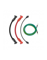 Zestaw Kabli SolarEdge - IAC-RBAT-5KCINV-01 - nr 1