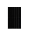 Moduł PV JA Solar JAM54S30-415/GR BF 415W Black Frame 1722x1134x30mm 21,5kg output cable 1200mm paleta: 36szt - nr 1
