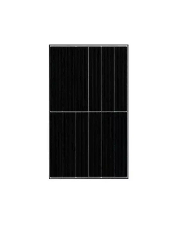 Moduł PV JA Solar JAM54S30-415/GR BF 415W Black Frame 1722x1134x30mm 21,5kg output cable 1200mm paleta: 36szt główny