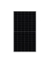 Moduł PV JA Solar JAM66S30-500/MR BF 500W Black Frame 1722x1134x30mm 21,5kg output cable 1200mm paleta: 36szt - nr 2