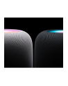 Apple HomePod 2nd Gen Midnight Black EU - nr 4