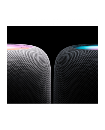 Apple HomePod 2nd Gen Midnight Black EU