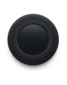 Apple HomePod 2nd Gen Midnight Black EU - nr 5