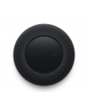 Apple HomePod 2nd Gen Midnight Black EU - nr 8