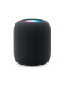 Apple HomePod 2nd Gen Midnight Black EU - nr 9