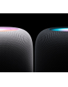 Apple HomePod 2nd Gen Midnight Black EU - nr 10