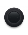 Apple HomePod 2nd Gen Midnight Black EU - nr 11