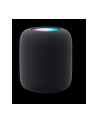 Apple HomePod 2nd Gen Midnight Black EU - nr 18
