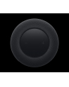 Apple HomePod 2nd Gen Midnight Black EU - nr 19